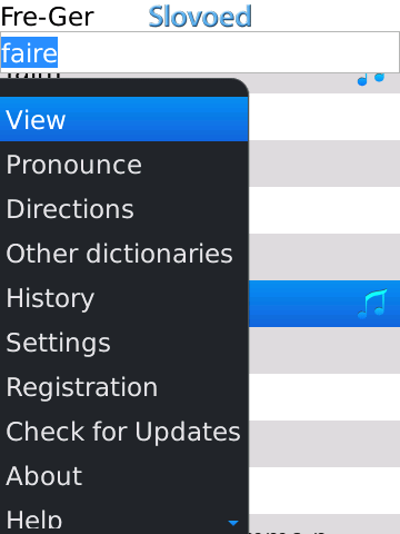 Frge_compact_list+menu